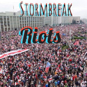 Riots