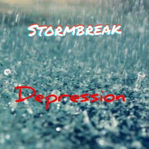 Depression_
