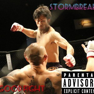 Good Fight