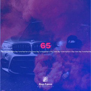 65