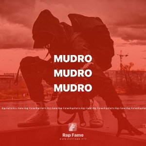 Мudro