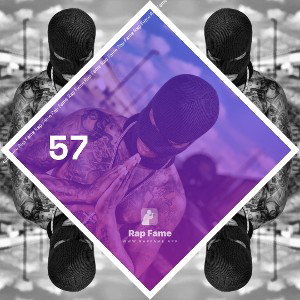 57