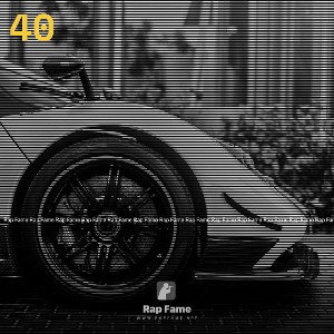 40