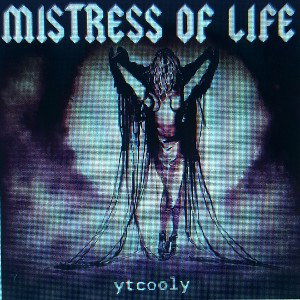 ytcooly - 😃 Mistress Of Life 😃