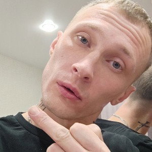 трэш бокс (неплная версия для друзей) 