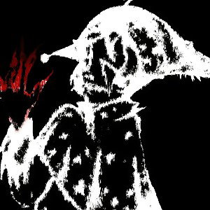 худший друг