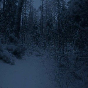 ДАВАЙ ОСТАНЕМСЯ РЯДОМ