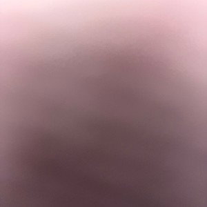 What's The Move (15:17:01)