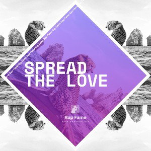 spread the love