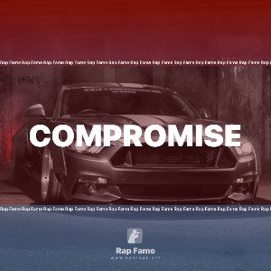 compromise 