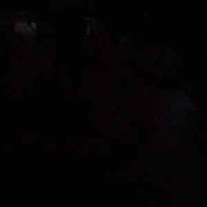 Untitled (1/26/23 5:26 PM)