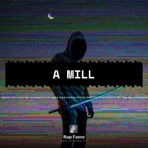 A Mill