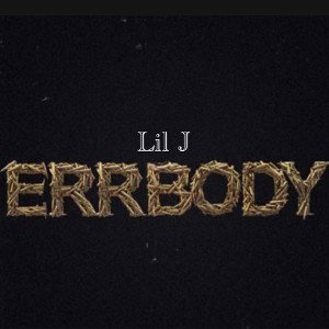 Errbody