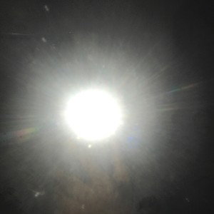 klhax