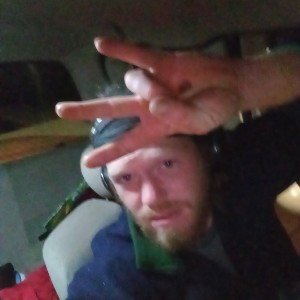 g shit 