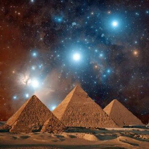 Orion_dark_percept