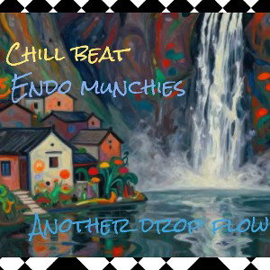 down south beat  _Remix_