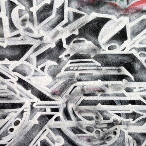 lane chain