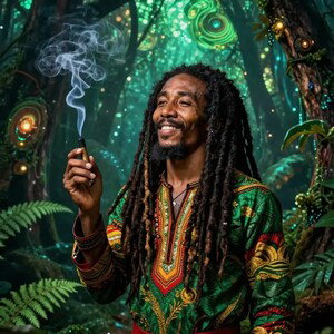 smoke 2 joints
