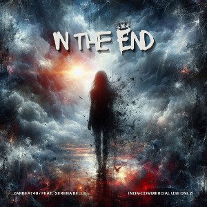 In the End IN THE END (Story-Track) TW! [Non-commercial]