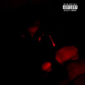 Kaiibando- WaitiN For You (Freestyle Diss)