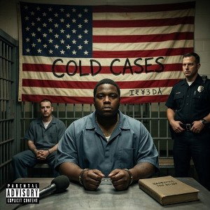 COLD CASES