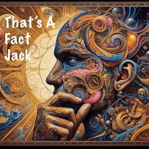 That's a Fact Jack 