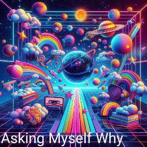 Asking Myself Why