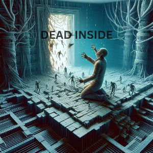 Dead Inside