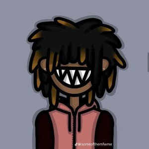 idk