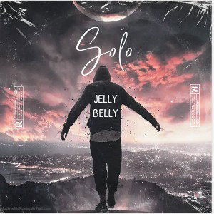 Solo