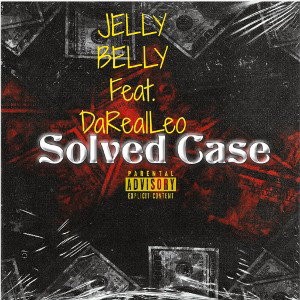 Solved Case Feat. DaRealLeo