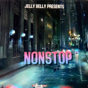 Nonstop 