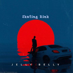 Skating Rink