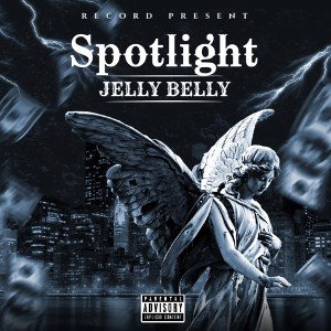 Spotlight 