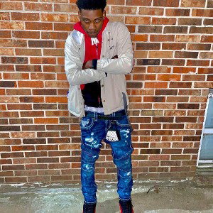 TheJuice 👿👿