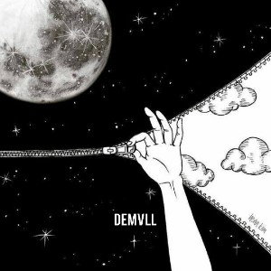 demo version