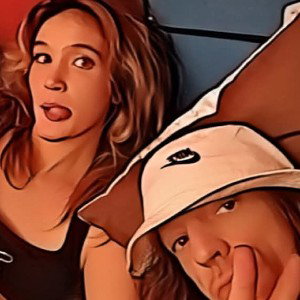 Swag Izzi - Ashley 2025-02-17 01_32