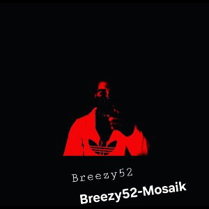 Breezy52 - Mosaik 