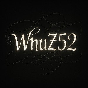 W.h.u.z52 - 52