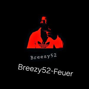Breezy52 - Feuer 