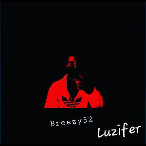 Breezy52 - Luzifer 