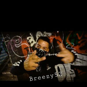 Breezy52-Intro (Criminal)