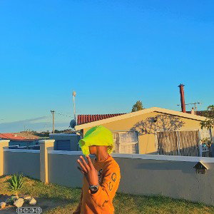 2K $werve - Like Ahh