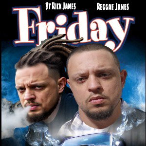 Friday