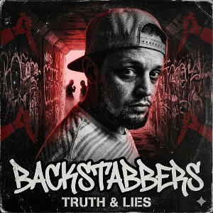 BackStabbers