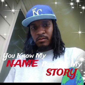 I'm tha truth