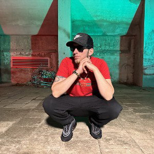 So sind die Strassen (feat Yossa)