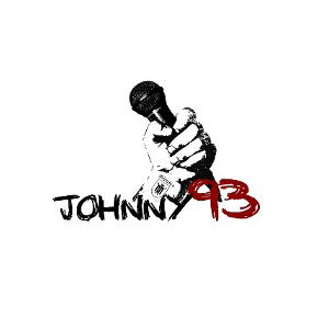 Bang Bang Killa (Freetrack) 