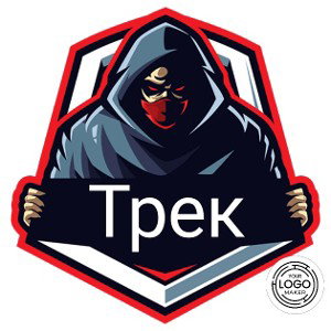 Первый трек